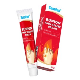 G Pomada Para Dolor D, Pomada Para Reumatismo, Pomada Para