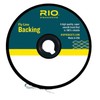 RIO Products Dacron Fly Line Backing - High Strength Braided