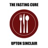 The Fasting Cure