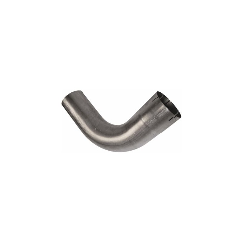 Mytee Products Exhaust Elbow Replaces OEM: 20489180 (2 Pack)