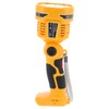 LED Work Light 1120LM 12W Outdoor Lamp Flashlight with Brightness