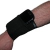 SPIbelt Spiband Black Small