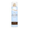 Sabrina Carpenter Sweet Tooth Women's Perfumed Body Water Various Fragrances