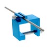 XYT WORLD-Universal Chain Sprocket Alignment Tool for Motorcycle Scooter ATV