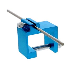 XYT WORLD-Universal Chain Sprocket Alignment Tool for Motorcycle Scooter ATV Pit Dirt Bike Aligning Adjustment Maintenance