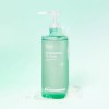 Dr.G Mildly Acidic Cleansing Gel Foam 300mL / 닥터지 약산성