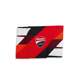 Ducati Adrenaline 2.0 Flag