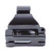 Snorkel Clip Replacement for Diving - Snorkel Keeper Clip Automatic