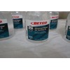 Betco Hand Sanitizer Betco Advanced Alcohol Gel Sanitizer III 16.9