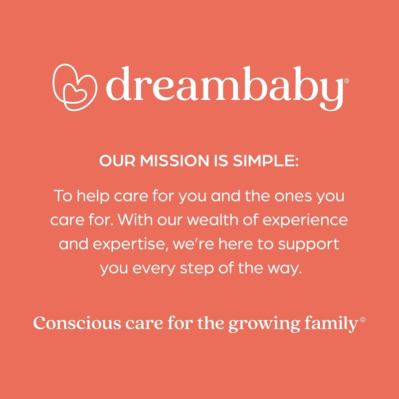 Dreambaby Cubiertas de enchufe, tapas protectoras para enchufes, medida estándar,