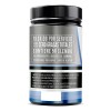 Óxido Nítrico Clembuterol Bunny Sp Protein 1kg Preentreno