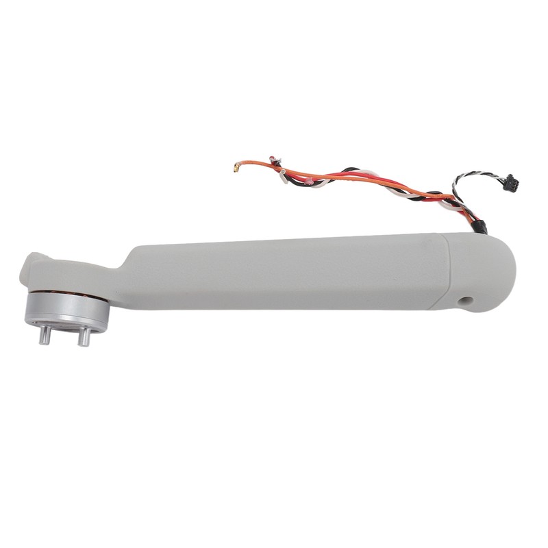 Drone Front Arm Spare Parts RC Drone Front Arm Replacement