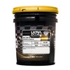 ULTRA 1PLUS SAE 75W-90 Synthetic Gear Oil, API GL-4 (5