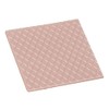 Thermal Grizzly Minus Pad 8-30 × 30 × 2.0 mm