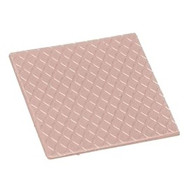 Thermal Grizzly Minus Pad 8-30 × 30 × 2.0 mm