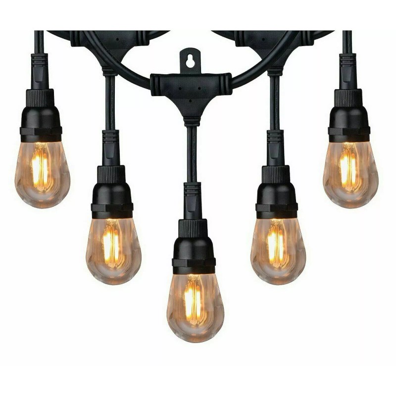 Feit Electric 48 Ft - Commercial-Gra