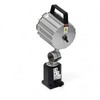 Electrix 8700 Machine Tool LED Light, 4-3/4" Arm Length, 2800