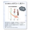 Kawachi Bacteria Honpo Tea Koji with Lactic Acid Bacteria (30