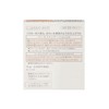 Sofina fine fit Foundation Firmly Cover 411 Pink SPF33 PA