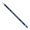 Derwent 31 Watercolour Pencil - Cobalt Blue
