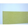 Decocompany Home Design Mini Panel Curtain Set Green 2280-10 |