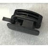 THERMALBLADE Blade 16,18 & 28" Heated Silicone Windshield Wiper