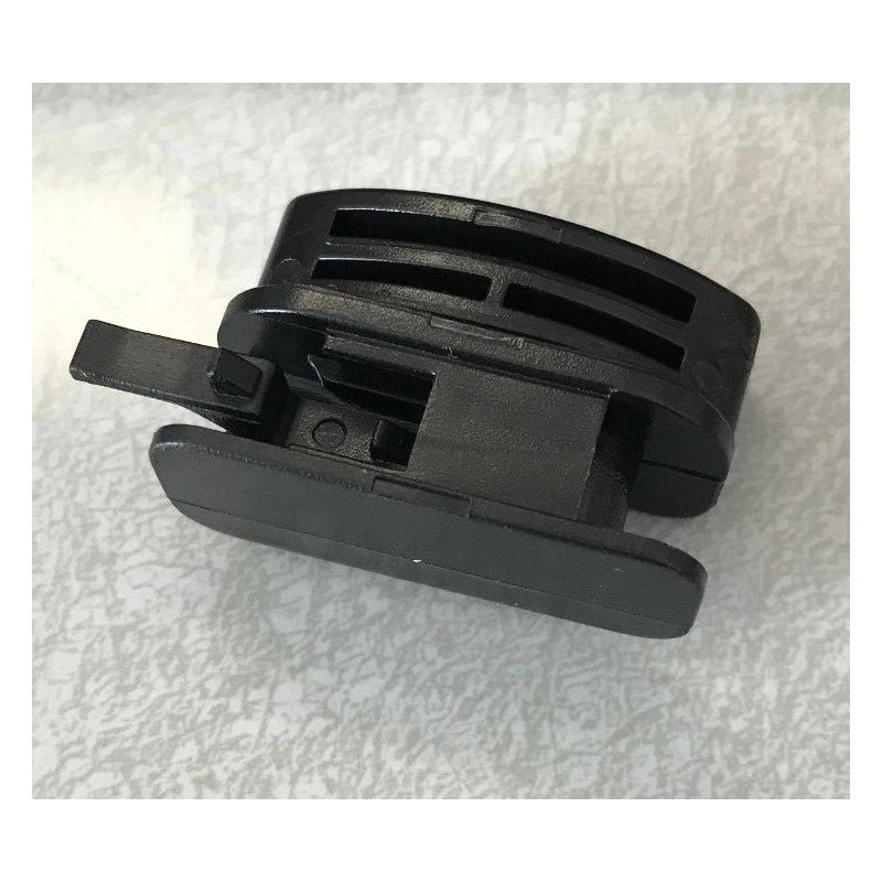 THERMALBLADE Blade 16,18 & 28" Heated Silicone Windshield Wiper