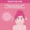 Pond's Crema Facial Clarant B3 con Factor de Protección Solar
