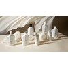 Creed Love in White Bath & Shower Gel, Women's Luxury