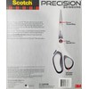Scotch 8-Inch Precision Scissors, 3-Pack (1448-3)