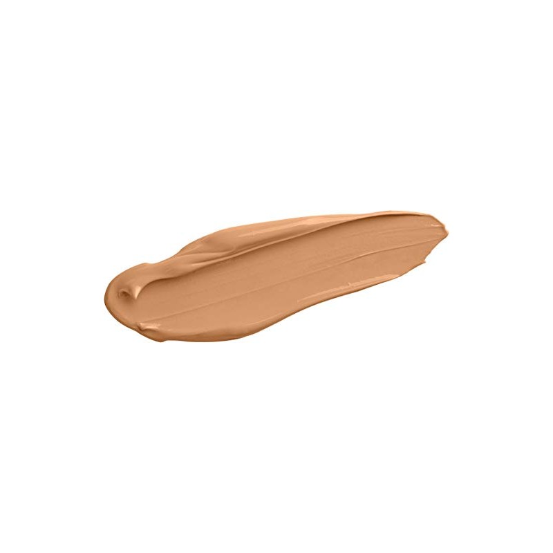 Dermacol Matt Control Makeup 2 30 ml