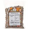 Old India Burdock Root 250g