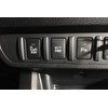 Flux Capacitor Symbol Backlit Switch Modern Model Push Button Compatible