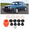 Gear Change Linkage Bush Repair Tool Kit for JETTA GOLF