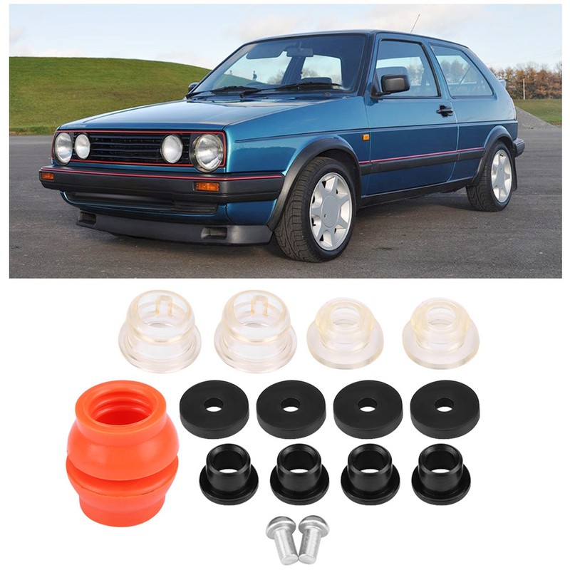 Gear Change Linkage Bush Repair Tool Kit for JETTA GOLF