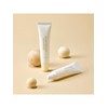 Mixsoon Natural Soy Lip Mask Balm / 믹순 내추럴 콩