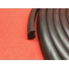 TOP QUALITY SUPER SOFT TRUNK SEAL WEATHERSTRIP FOR: 1963-1972 LINCOLN