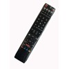 Universal Replacement GA935WJSA Remote Control for All Sharp AQUOS LED