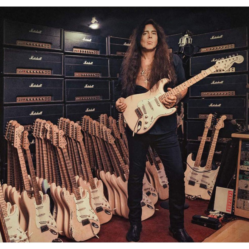 ブルー・ライトニング(BLUE LIGHTNING)