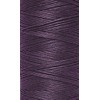 Gütermann G702160-512 Sewing Thread Polyester 512 Violet 70 Metres