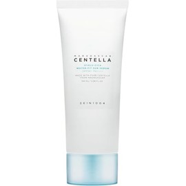 SKIN1004 Madagascar Centella Hyalu-Cica Water-Fit Sun Serum 100ml