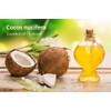 Sorion Repair Soap - Also for Skin Care for Psoriasis