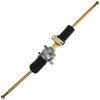 NICHE Steering Rack Tie Rod End Kit for Arctic Cat