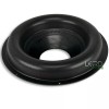 Lord of Bass Skar Audio ZVX-8 Subwoofer Cone