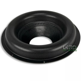 Lord of Bass Skar Audio ZVX-8 Subwoofer Cone
