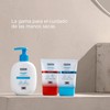 Isdin Isdin - Ureadin Crema de Manos, 50Ml