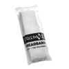 Cosmos 4 Pcs Basketball Headband Sports Sweatband Head Sweat Band