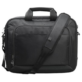 Dell Prof TOPLOAD Carrying CASE 14IN 460-BBMO