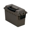 Takeda Corporation [Tool Holder, Tool Box, Gardening, Leisure] Sand 11.4