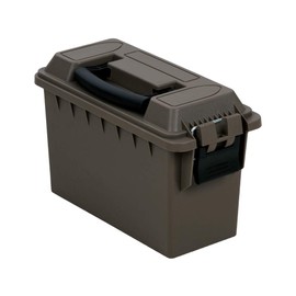 Takeda Corporation [Tool Holder, Tool Box, Gardening, Leisure] Sand 11.4 x 5.3 x 7.1 inches (29 x 13.5 x 18 cm), Tool Box, Sand M, TB-SD-M